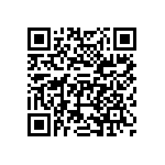 D38999-20MF32PA_277 QRCode