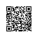 D38999-20MF32PB-LC QRCode