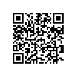 D38999-20MF32SA QRCode