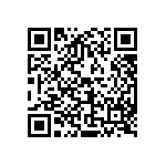 D38999-20MF32SB_277 QRCode