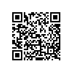 D38999-20MF35AA_64 QRCode