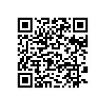 D38999-20MF35HB-LC_64 QRCode