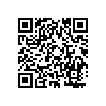 D38999-20MF35HN QRCode