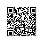 D38999-20MF35PA-LC QRCode