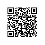 D38999-20MF35PA QRCode
