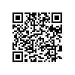 D38999-20MF35SAL QRCode