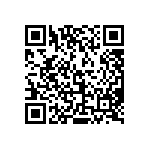 D38999-20MF35SB-LC_277 QRCode