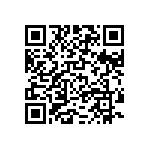 D38999-20MG11HA-LC_277 QRCode