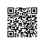 D38999-20MG11HN QRCode