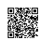 D38999-20MG11JD-LC QRCode