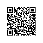 D38999-20MG11JE-LC QRCode