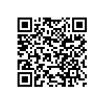 D38999-20MG11JN QRCode