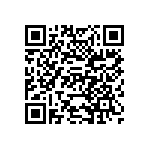 D38999-20MG11JN_277 QRCode