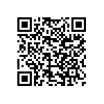 D38999-20MG11PA QRCode