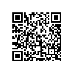 D38999-20MG11PB-LC QRCode