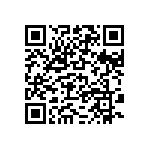 D38999-20MG11PN-LC_64 QRCode