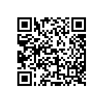 D38999-20MG11PN_64 QRCode