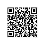 D38999-20MG11SA-LC QRCode