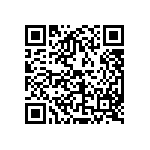 D38999-20MG11SA_277 QRCode