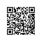 D38999-20MG11SC-LC QRCode