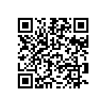 D38999-20MG11SC QRCode