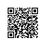 D38999-20MG16AA_277 QRCode