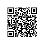D38999-20MG16AE QRCode