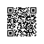 D38999-20MG16BD QRCode