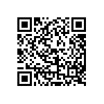 D38999-20MG16BN_25A QRCode