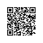 D38999-20MG16HA-LC_277 QRCode