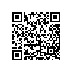 D38999-20MG16HD-LC QRCode