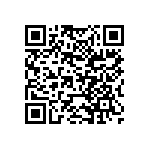 D38999-20MG16HN QRCode