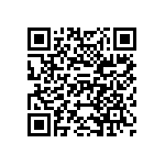 D38999-20MG16JB_277 QRCode