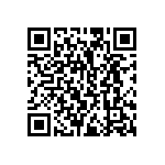 D38999-20MG16JC-LC QRCode