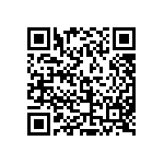 D38999-20MG16JN-LC QRCode