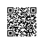 D38999-20MG16JN-LC_64 QRCode