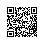 D38999-20MG16PB-LC QRCode