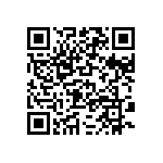 D38999-20MG16PB-LC_64 QRCode