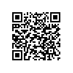 D38999-20MG16SB-LC_64 QRCode