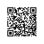 D38999-20MG16SB_64 QRCode