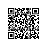 D38999-20MG16SC QRCode