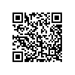 D38999-20MG16SN-LC QRCode