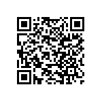 D38999-20MG16SN QRCode