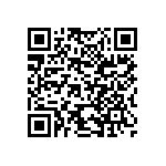 D38999-20MG35AN QRCode