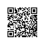 D38999-20MG35HB-LC QRCode