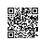 D38999-20MG35HC QRCode