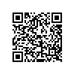 D38999-20MG35HN_277 QRCode