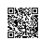 D38999-20MG35JB-LC_277 QRCode