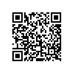 D38999-20MG35JD-LC QRCode