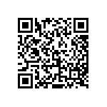 D38999-20MG35PD-LC QRCode